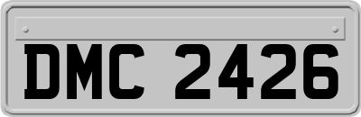 DMC2426
