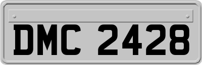 DMC2428