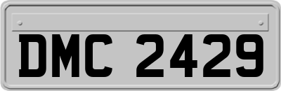 DMC2429
