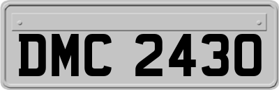 DMC2430