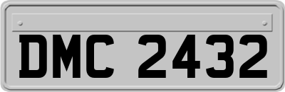 DMC2432