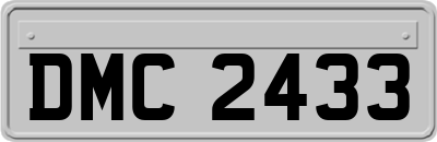 DMC2433