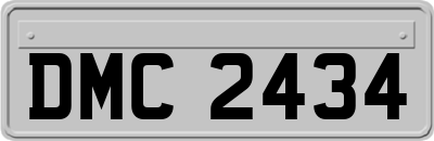 DMC2434