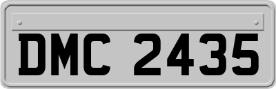 DMC2435