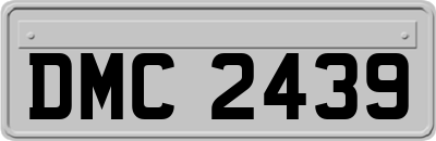 DMC2439