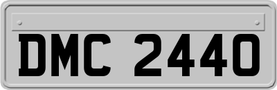 DMC2440