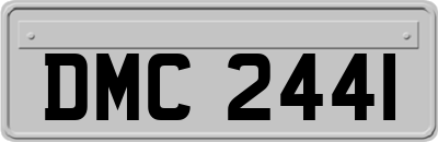 DMC2441
