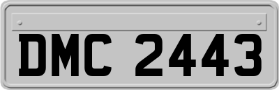 DMC2443