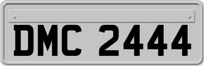 DMC2444