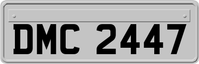 DMC2447