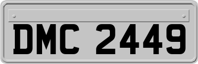 DMC2449