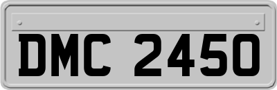 DMC2450