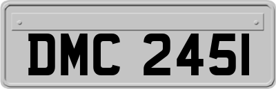 DMC2451