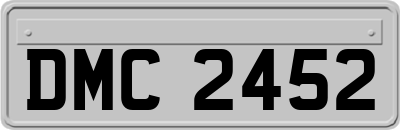 DMC2452