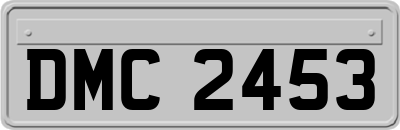 DMC2453