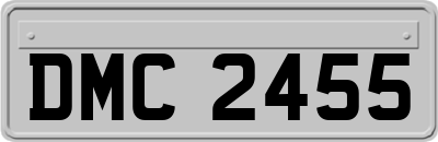 DMC2455