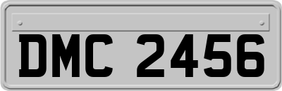 DMC2456