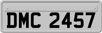 DMC2457
