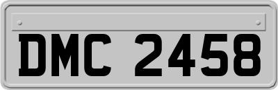 DMC2458