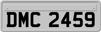 DMC2459