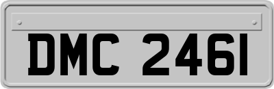 DMC2461