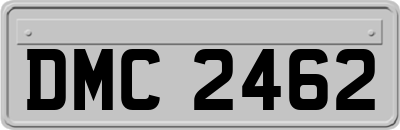 DMC2462