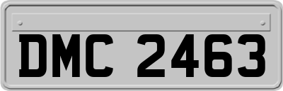 DMC2463