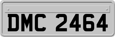 DMC2464
