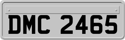 DMC2465