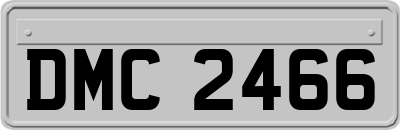 DMC2466