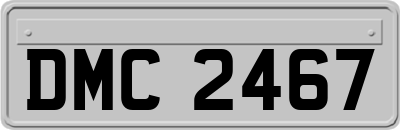 DMC2467