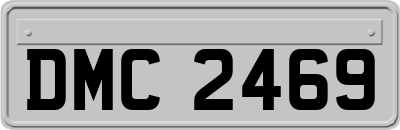 DMC2469