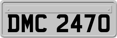 DMC2470
