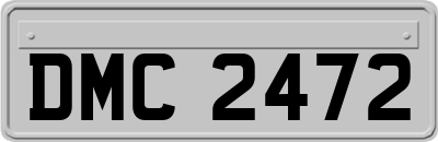 DMC2472