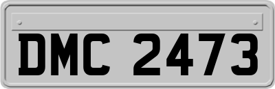 DMC2473