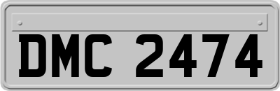 DMC2474