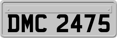 DMC2475