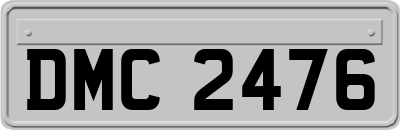 DMC2476