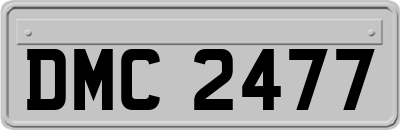 DMC2477