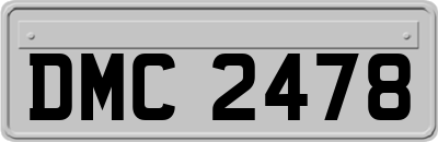DMC2478