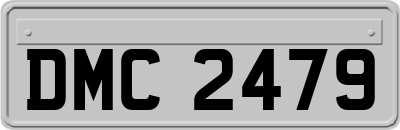 DMC2479