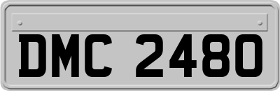 DMC2480