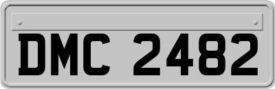 DMC2482