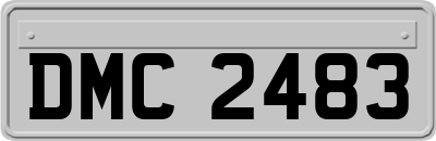 DMC2483