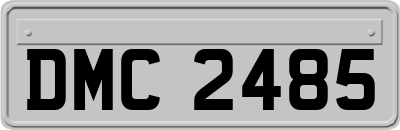 DMC2485