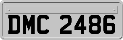 DMC2486
