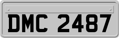 DMC2487