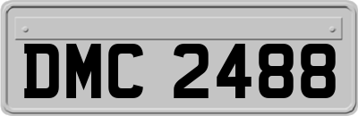 DMC2488