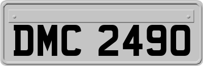 DMC2490