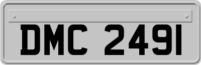 DMC2491
